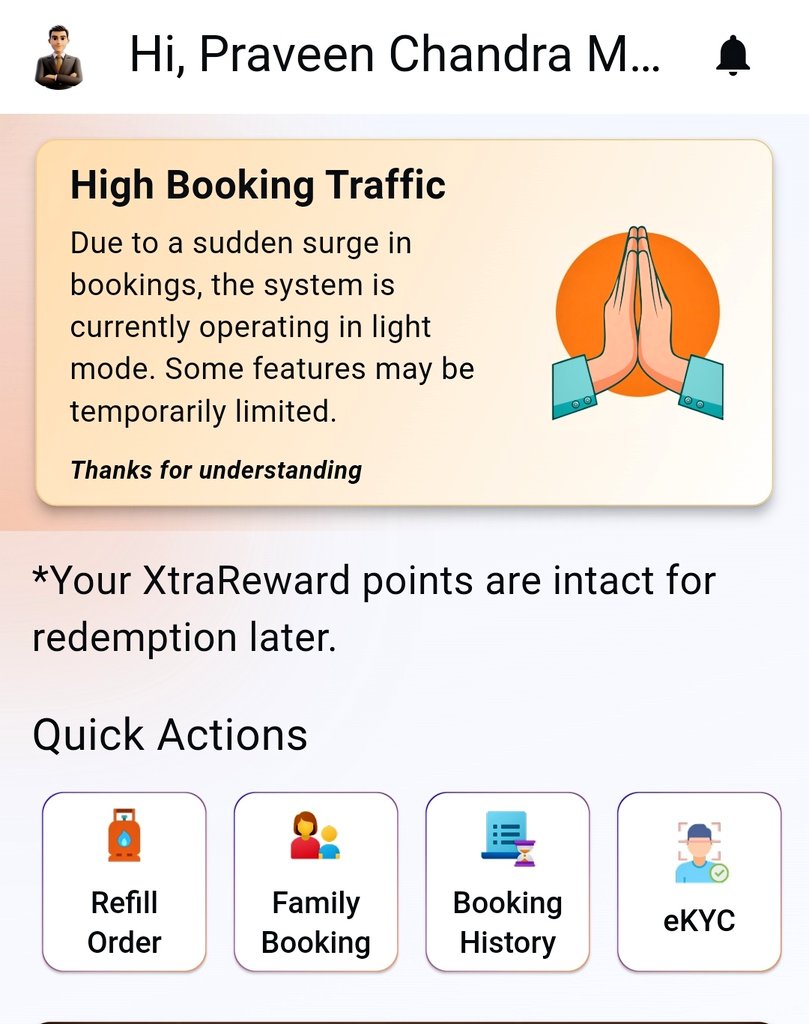 Präveen Mishra tweet media