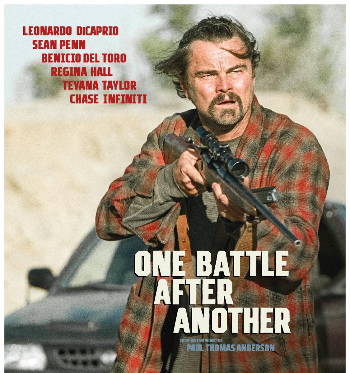 Gateway Film Center tweet media