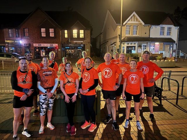 The Prostate Project tweet media