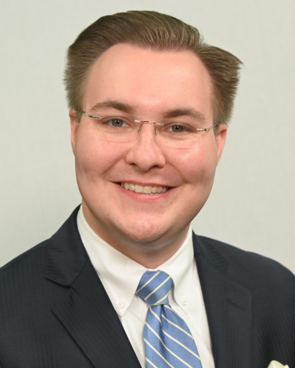 Alabama Baptist SBOM tweet media