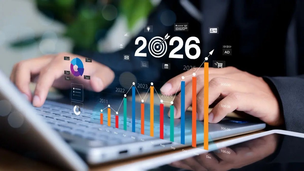 123 Internet tweet media