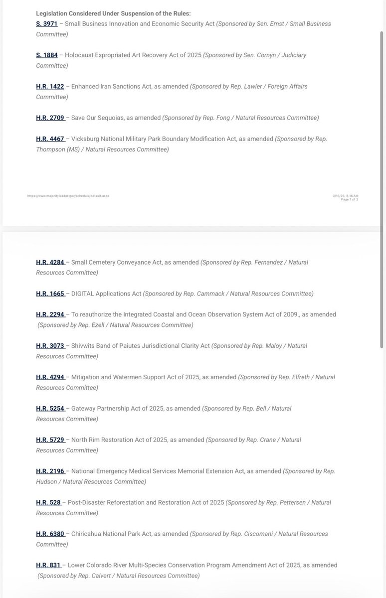 Sam Lisker tweet media