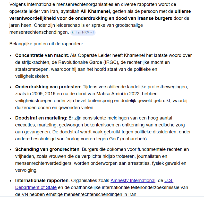 Jan.🎗️ tweet media