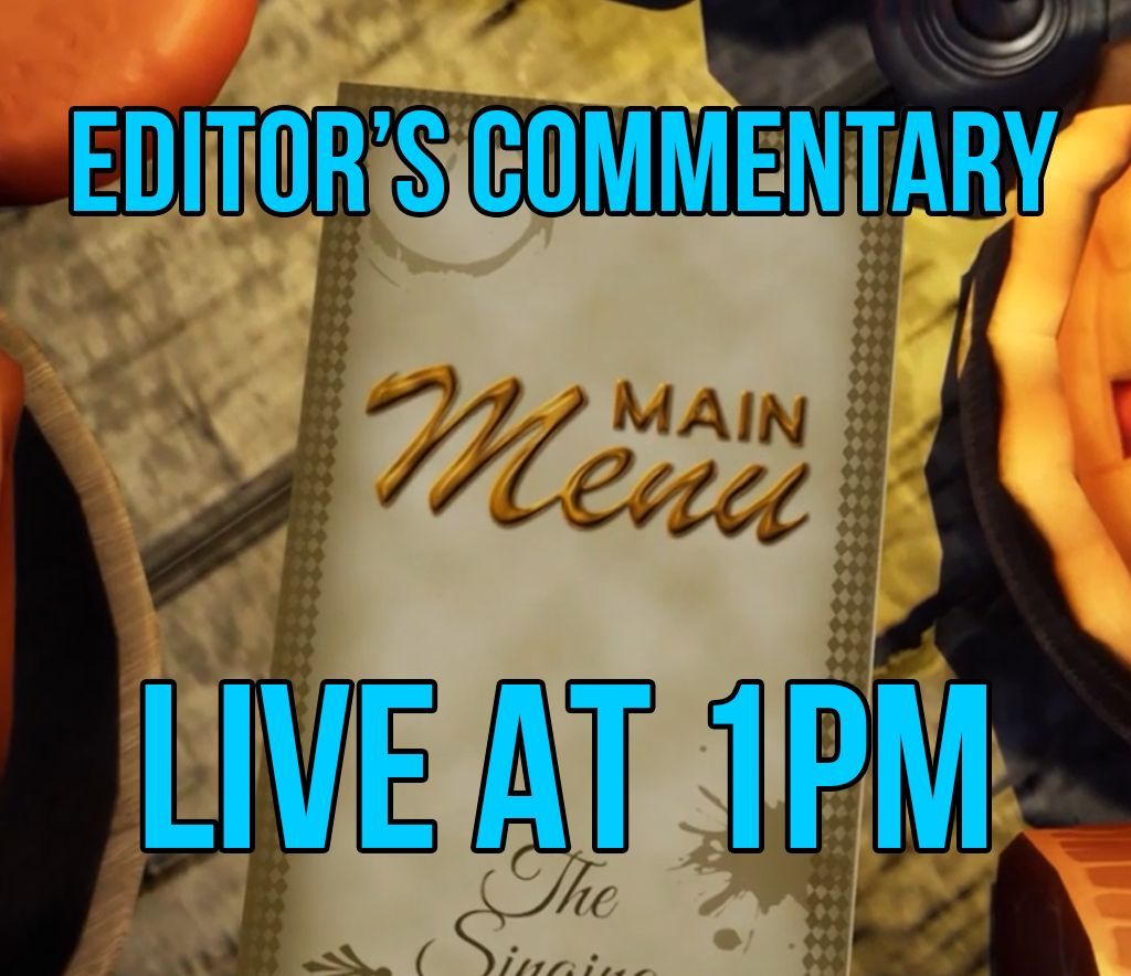 ✨Alex Starrman✨ tweet media