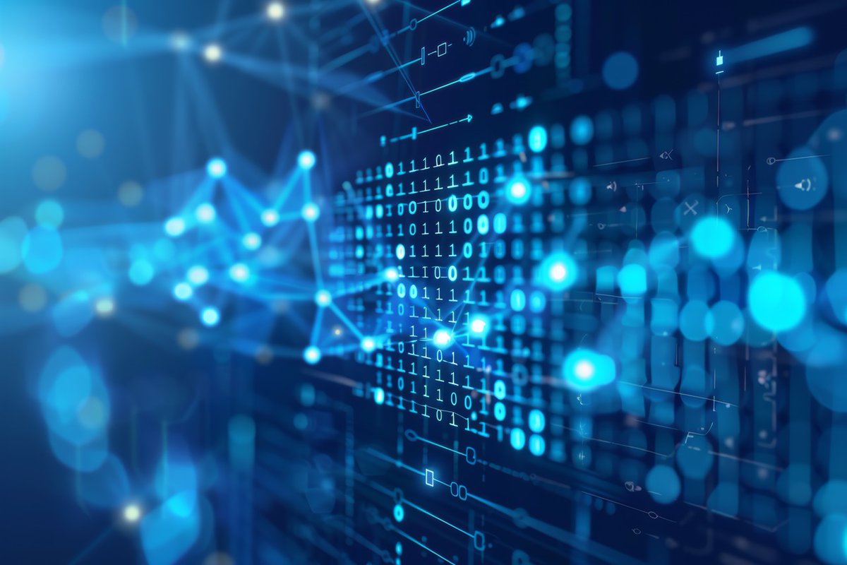 Nimble Learn tweet media