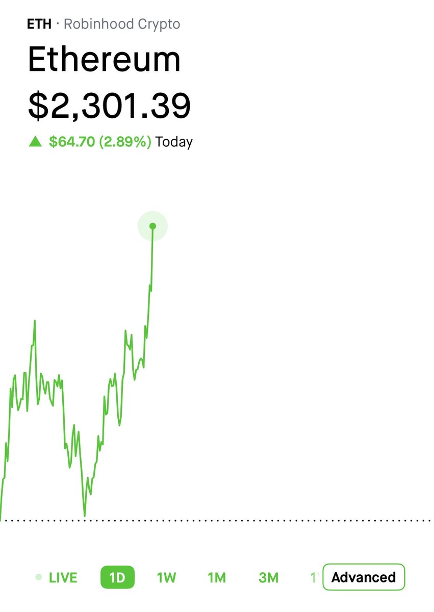BMNR MNAV Tracker tweet media