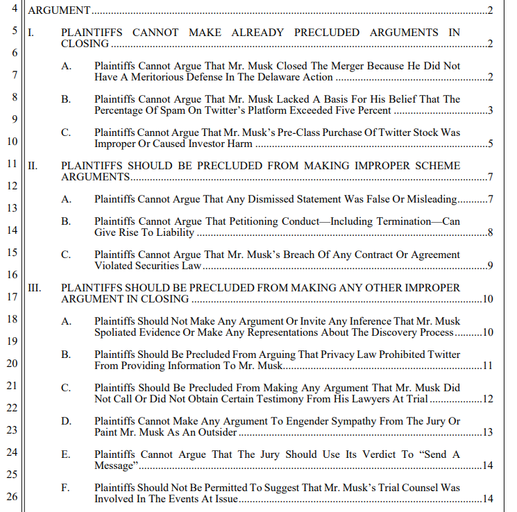 ItsABurnerAccount tweet media