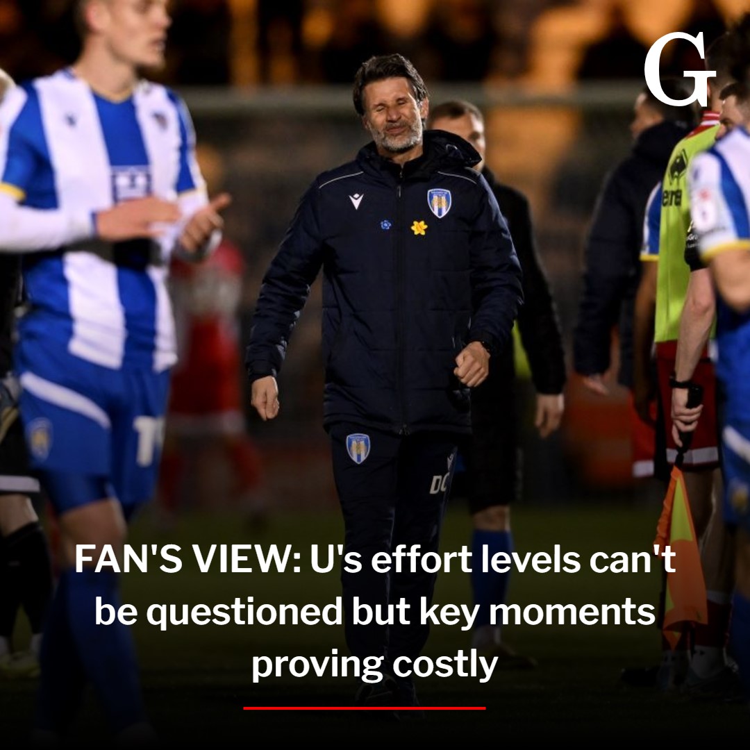 Jon Waldron tweet media