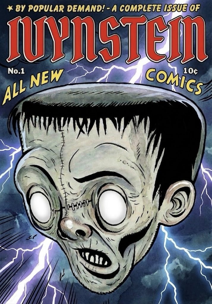 𝕴𝖁𝖄𝕹𝕾𝕿𝕰𝕴𝕹 tweet media