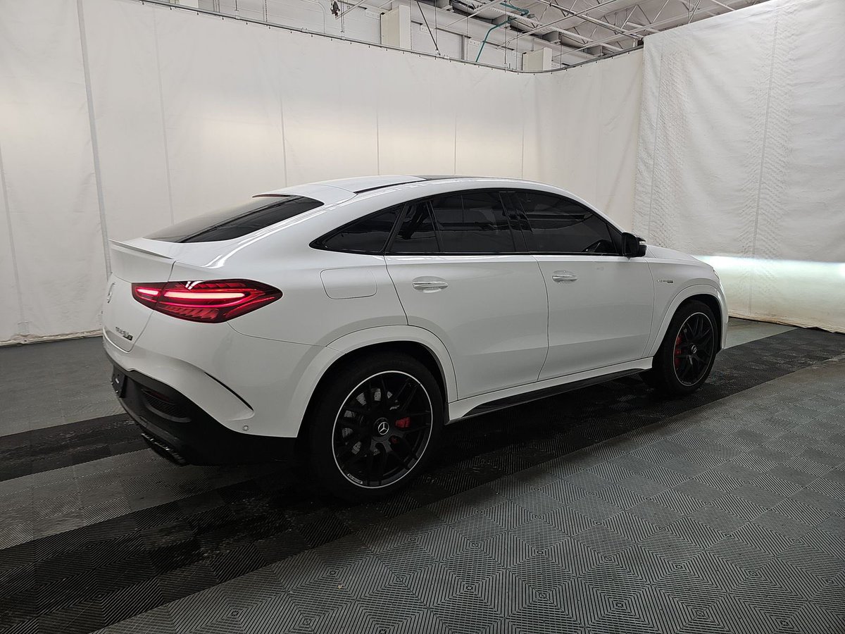 kena_ewuru's tweet photo. 2025 MERCEDES BENZ GLE 63s
(from the US to your doorstep in Lagos)

PRICE: ₦280,000,000
(This includes custom duty/clearing)

ETA: 6-8 weeks 

This deal saves you at least ₦60m from your Lagos car dealers for a car of this grade. https://t.co/OijjP9QWVK