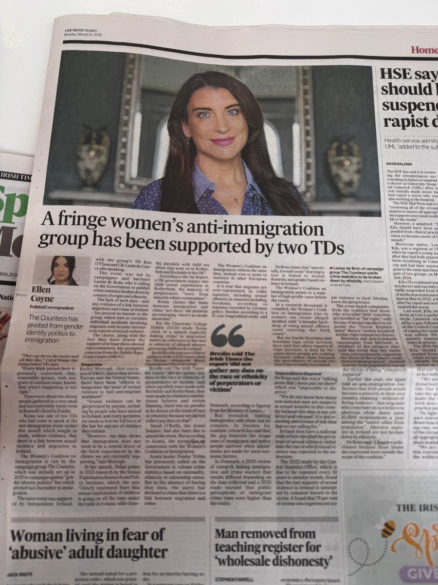 Fatima Gunning tweet media