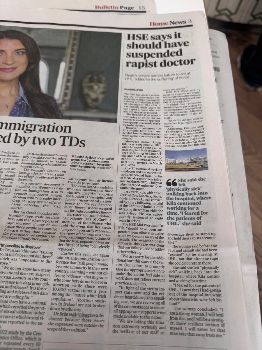 Fatima Gunning tweet media