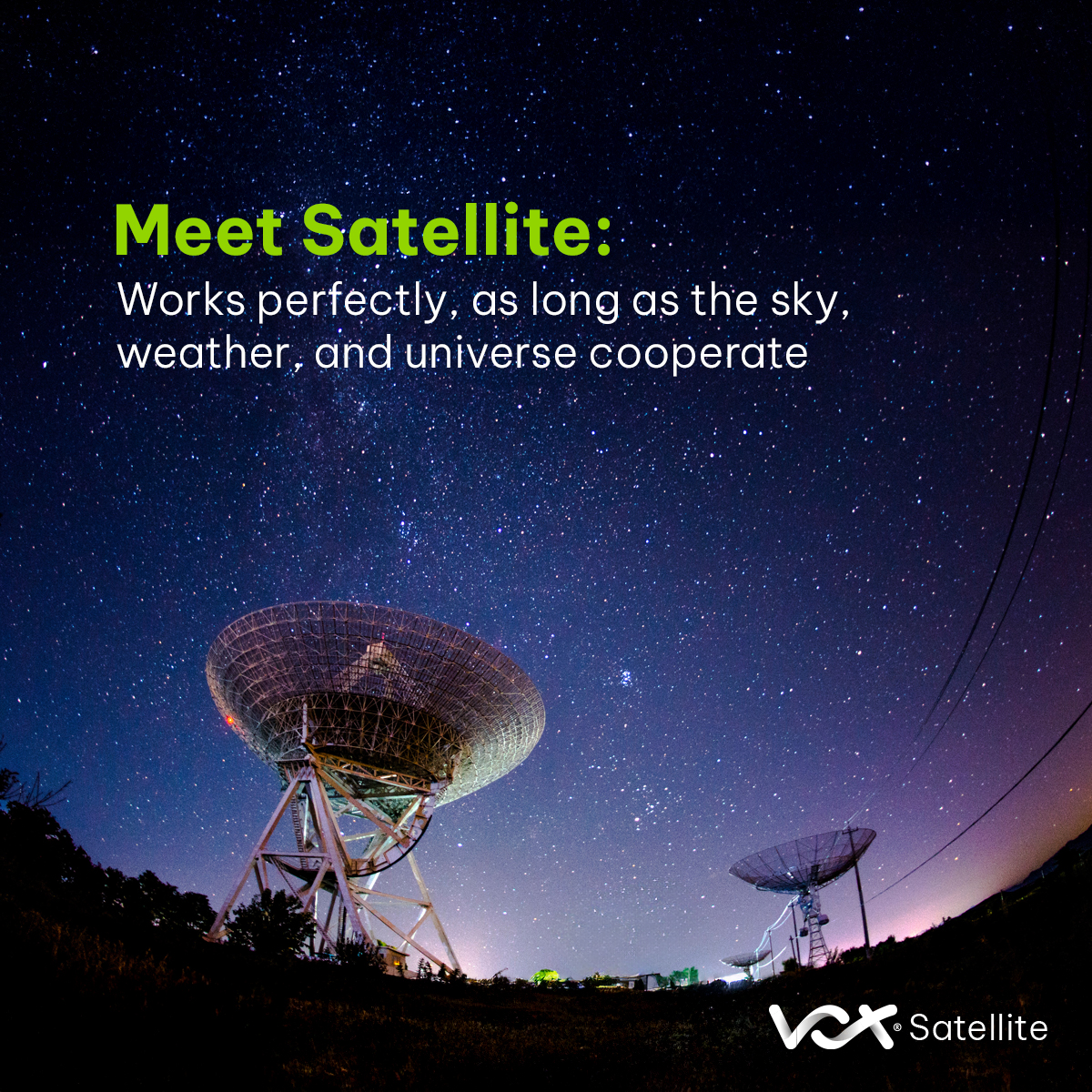 voxtelecom tweet media