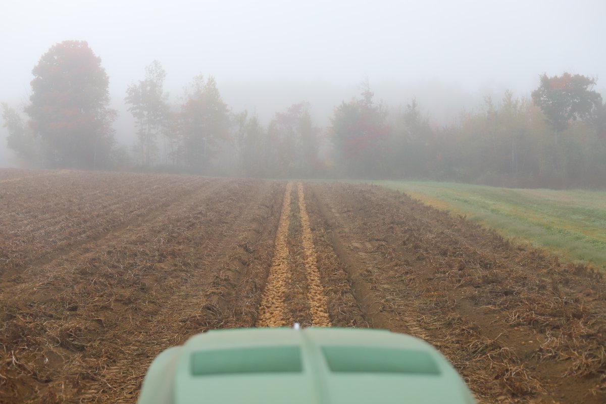 Farm Credit East tweet media