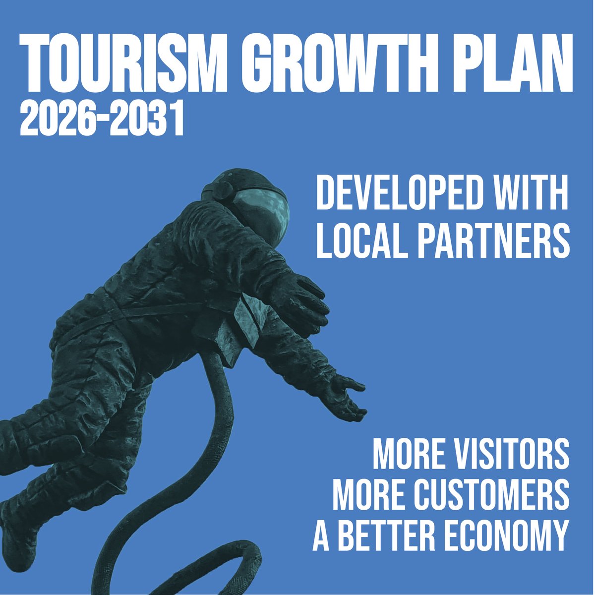 Visit Leicester tweet media