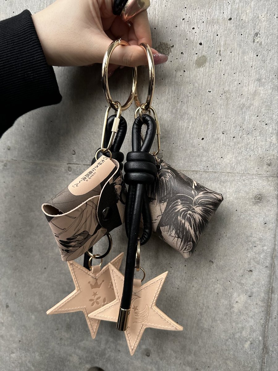 CONVERSE TOKYO tweet media