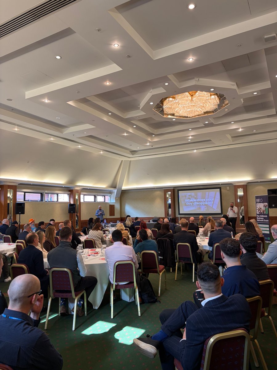 Urban Network tweet media