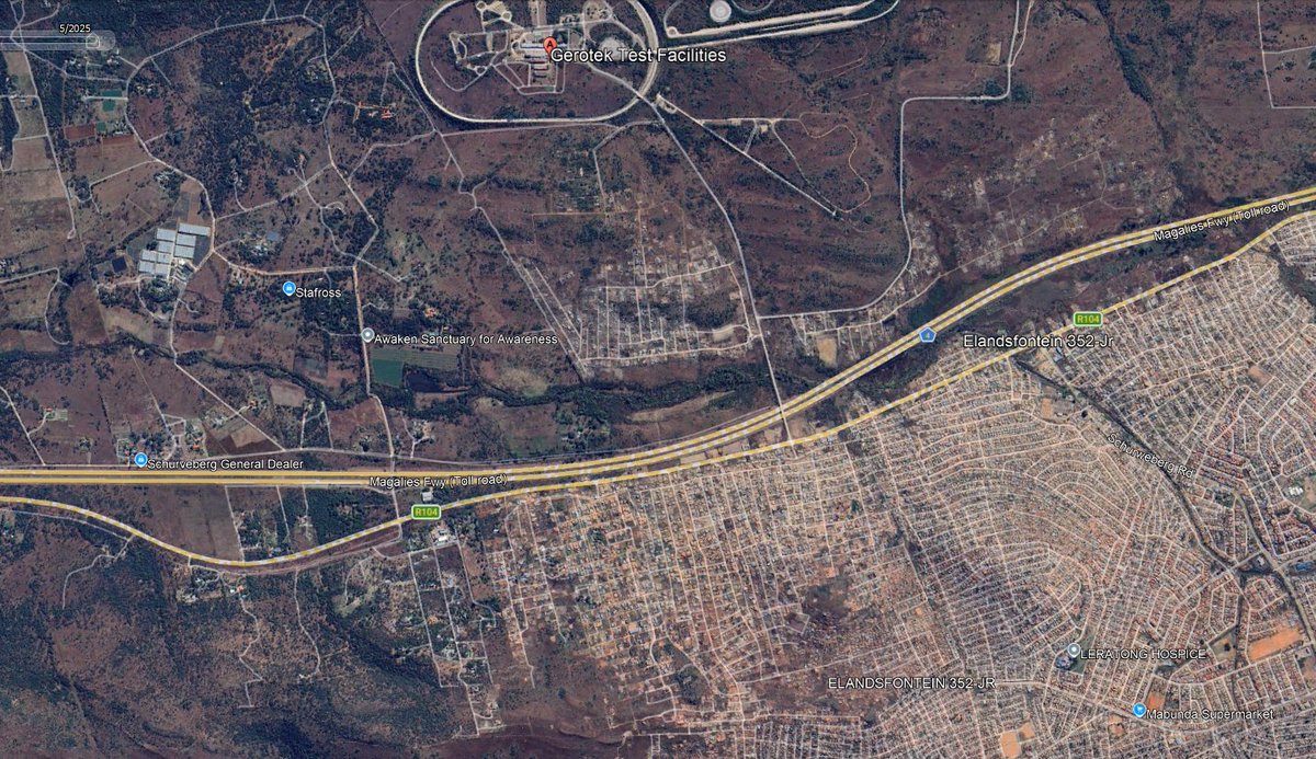 DecayDetectiveSA tweet media