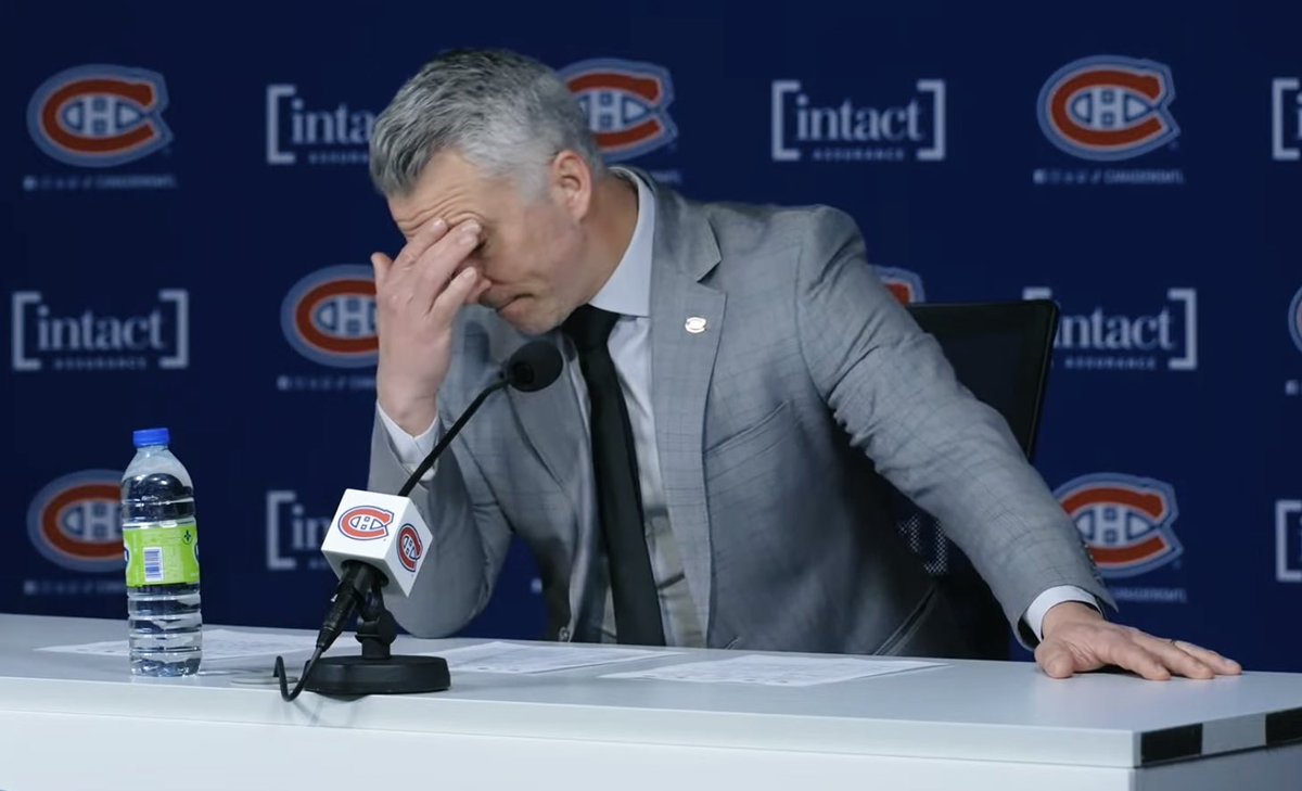 Generic bearded CARAT dad tweet media