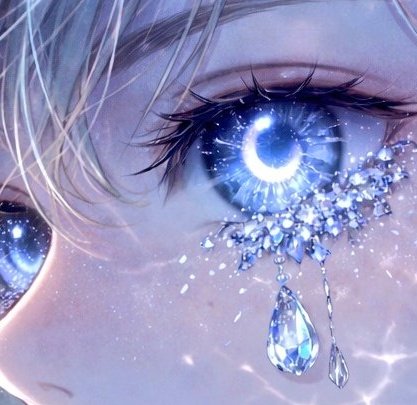 luxmorunacore's tweet photo. Lux Lab
Fantasy Visual Studio
幻想世界のレイド演出のような
ファンタジー映像を制作しています。
光 / クリスタル / 月 / 瞳
AIで作る幻想ビジュアルスタジオ
作品まとめ
#LuxLab https://t.co/gxMTsMZt9g