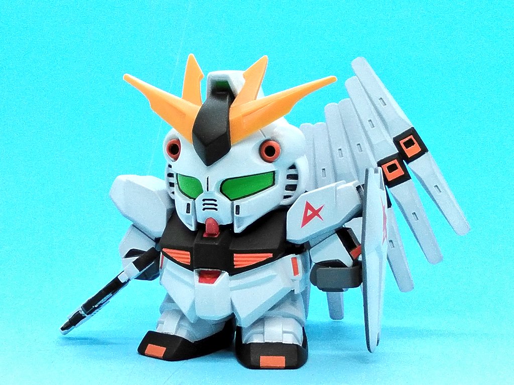 メカ氏@wf2026wお疲れ様でした。 tweet media