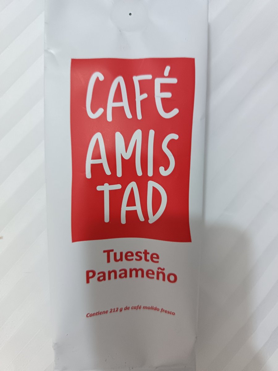 👠Mare🌺🌺 tweet media