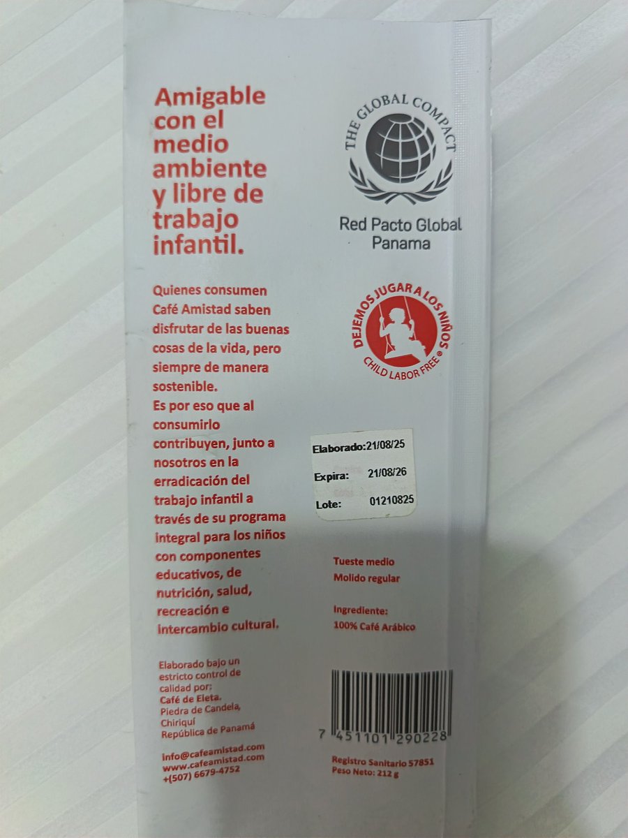 👠Mare🌺🌺 tweet media