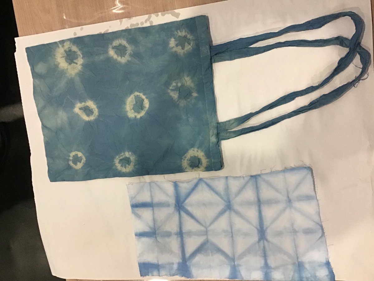 Rotherham Creative tweet media