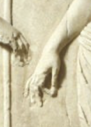 Michael Wingert 𒀯 🏴☠️ tweet media