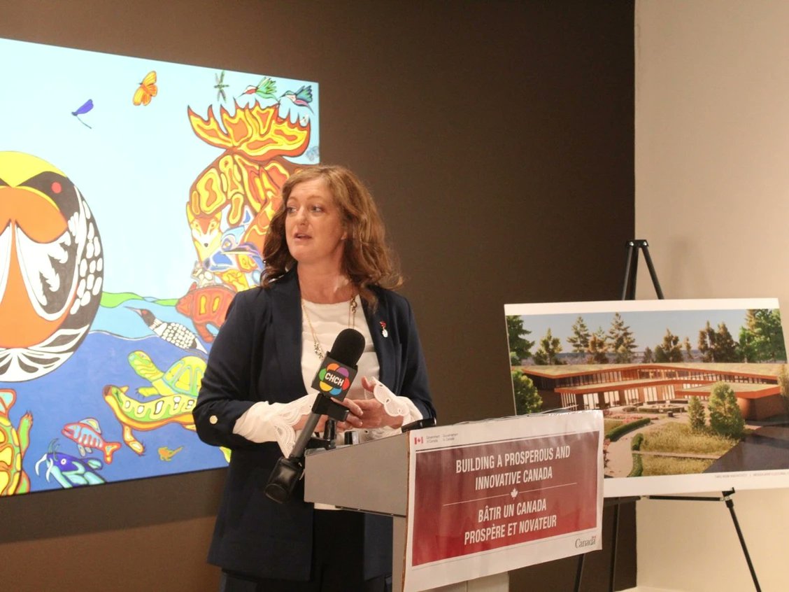 Brantford Expositor tweet media