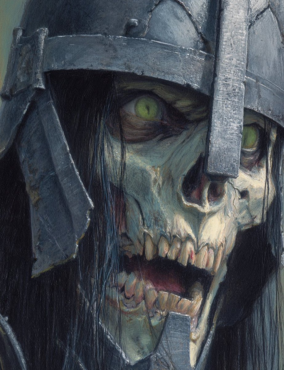 Corpse Kings tweet media