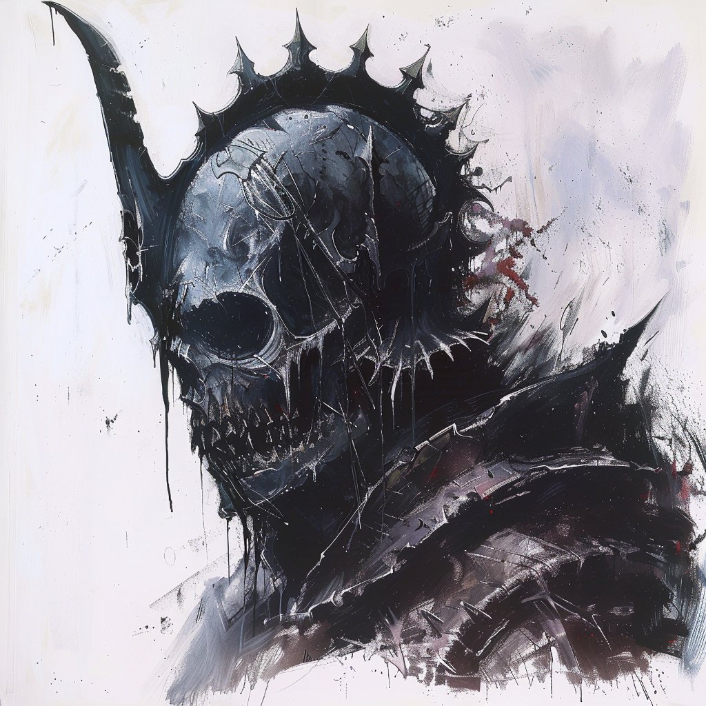 Corpse Kings tweet media