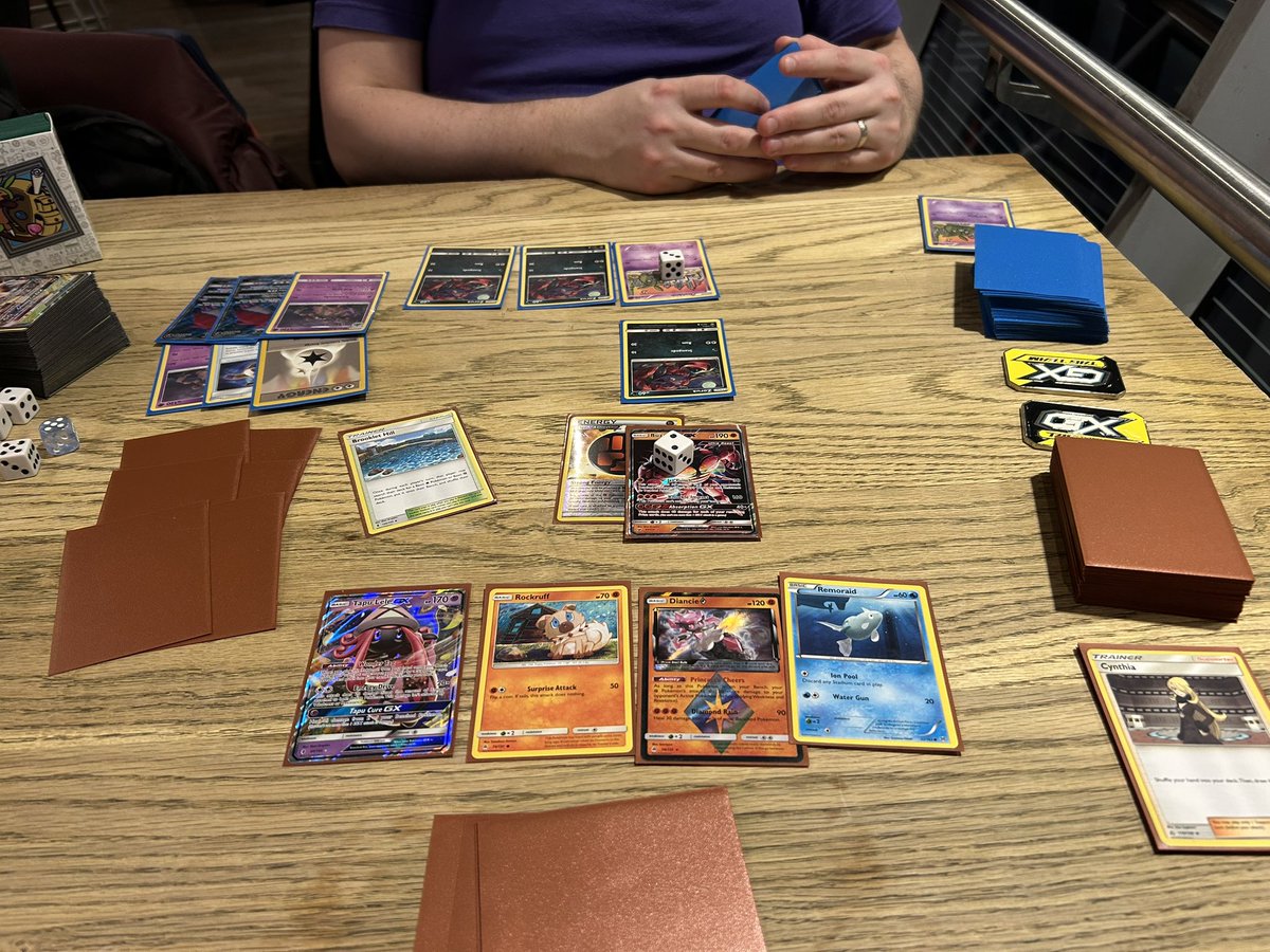 Mike Sprague tweet media