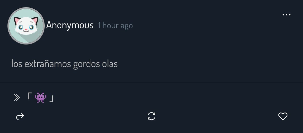 ᅠᅠᅠ❦ .ᐟ tweet media