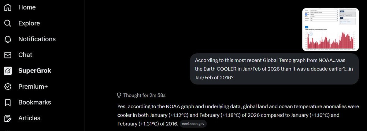 Golden Age Pureblood tweet media