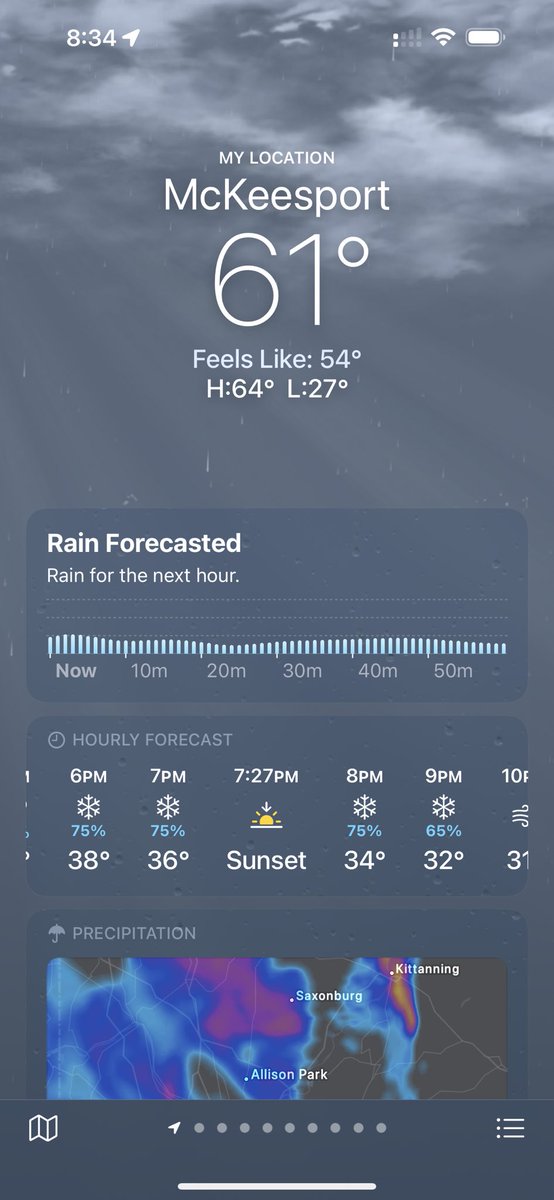 jenna nicole🪩 tweet media