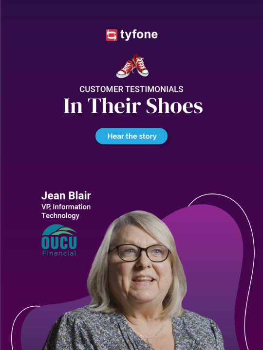 tyfone, Inc. tweet media