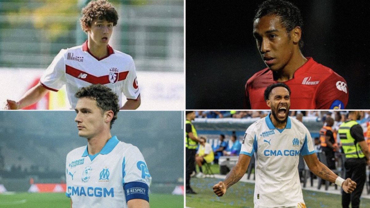 InformaTreize tweet media