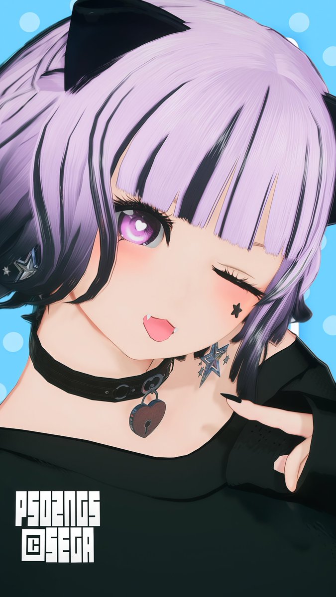 しゃるろっと@4鯖 tweet media