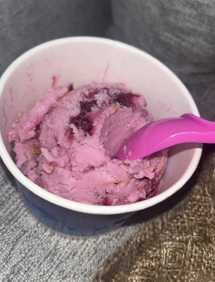 Tala 🇸🇦🐣🐈‍⬛ tweet media