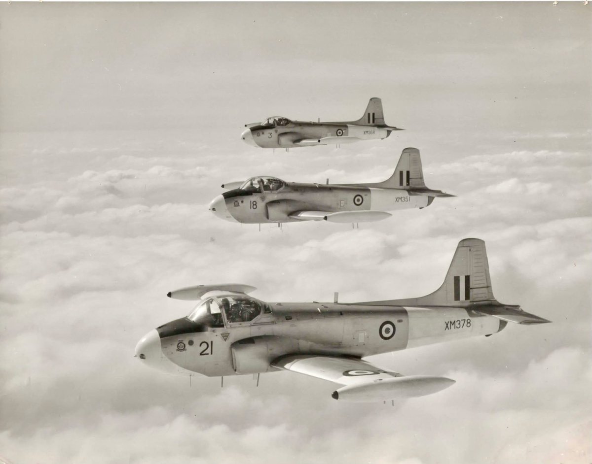 Chris Bolton tweet media