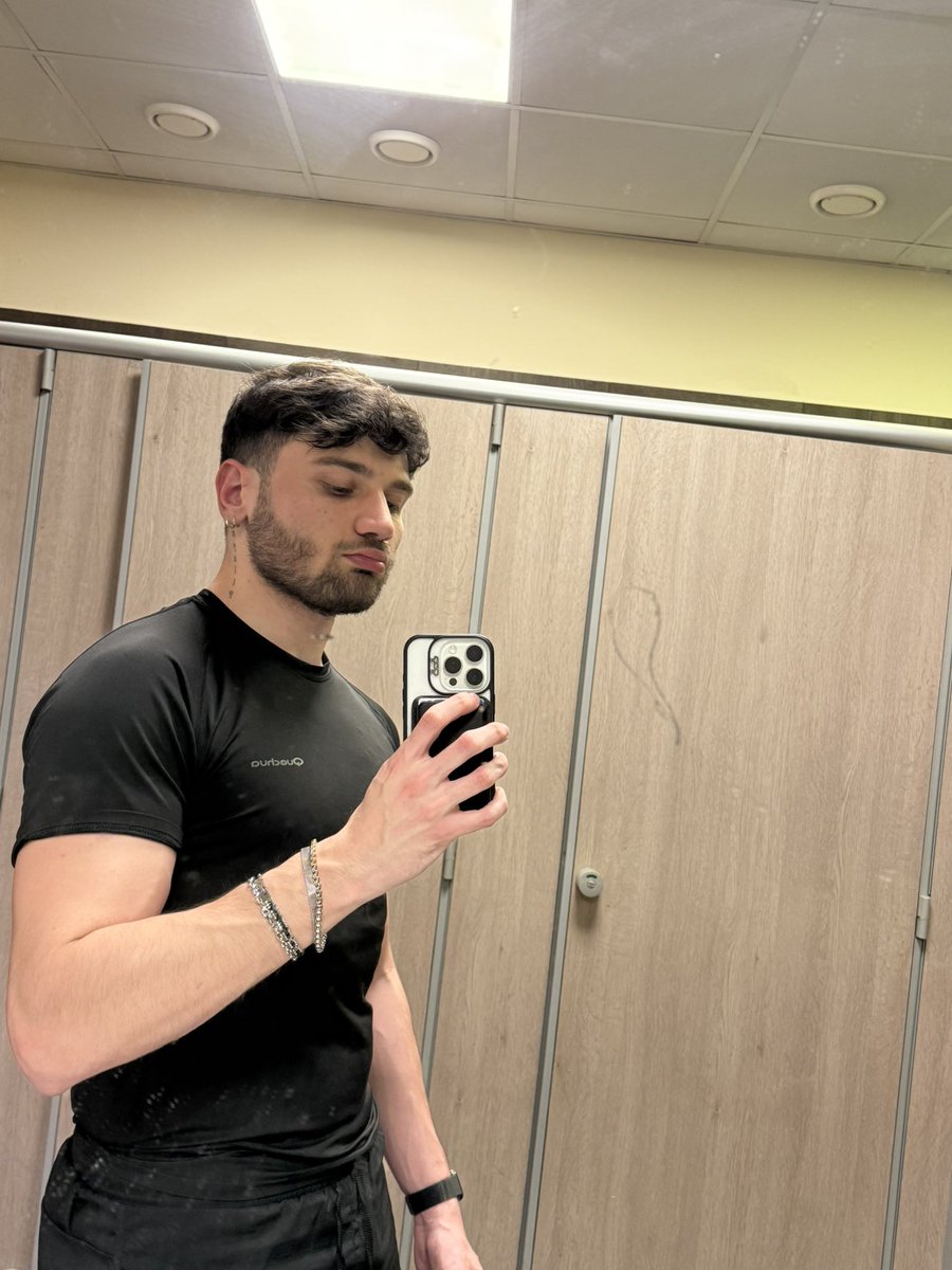 Giovanni (@russogiov1) / Posts / X