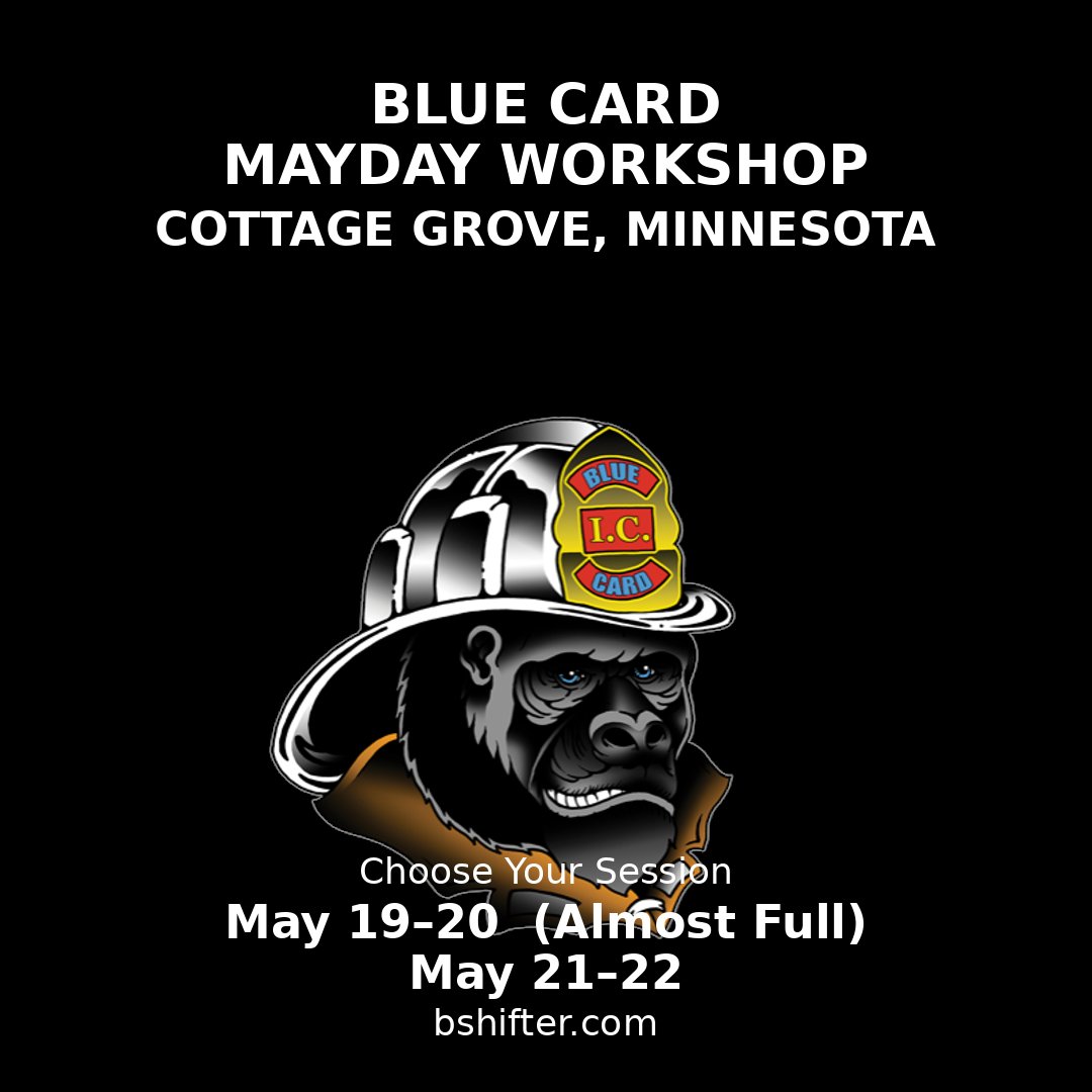 BShifter tweet media