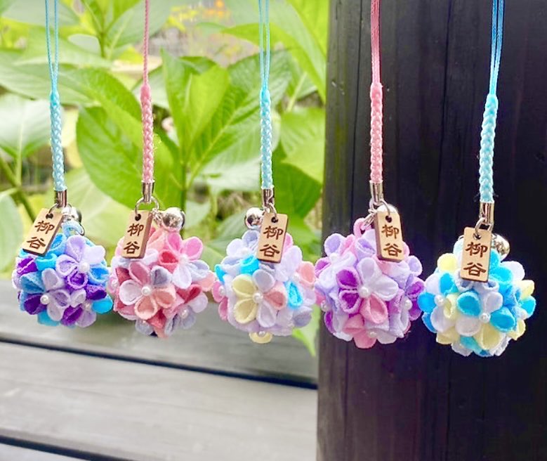 極上の旅図鑑 tweet media