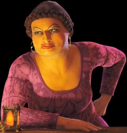 #LaCarcelDeLosGemelos Saray prepara la comida.

#lacarceldelosgemelosd2