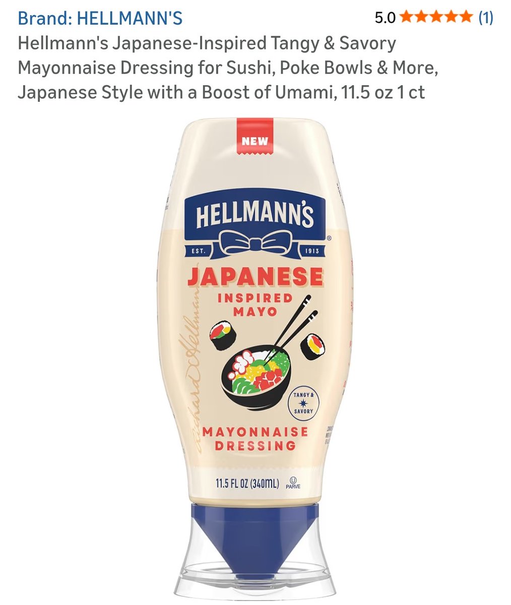 マヨさん専用です オキナワンな自分はエゴーのマヨ