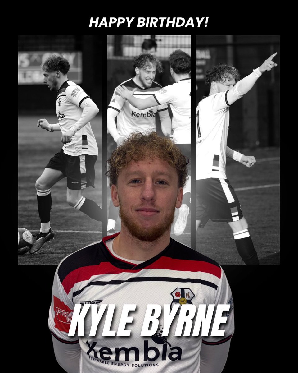 Boldmere St Michaels FC tweet media