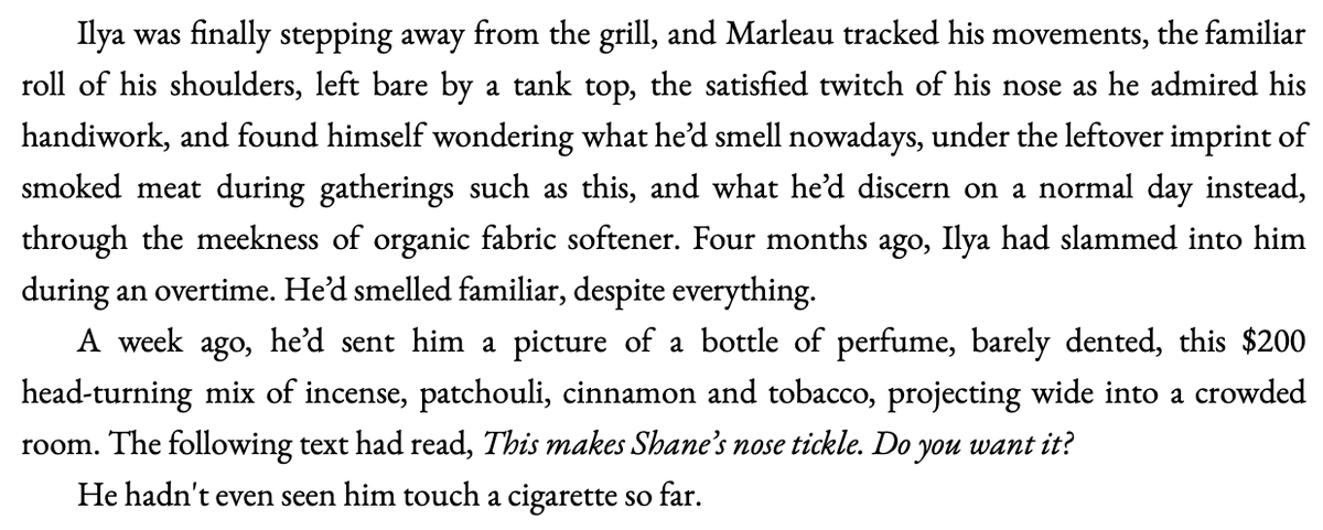 🇵🇸 tweet media