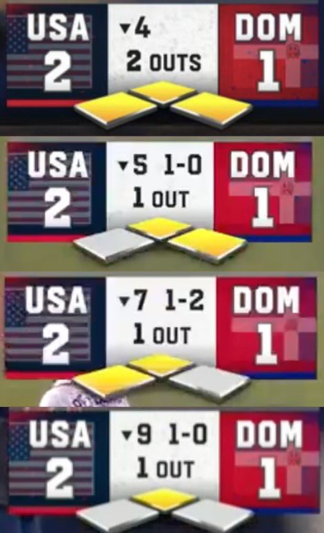 Polish American Baseball & Softball Foundation tweet media