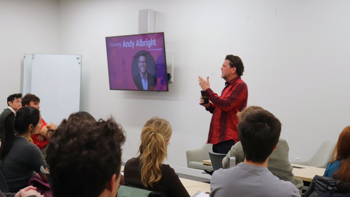 NC State Innovation and Entrepreneurship tweet media